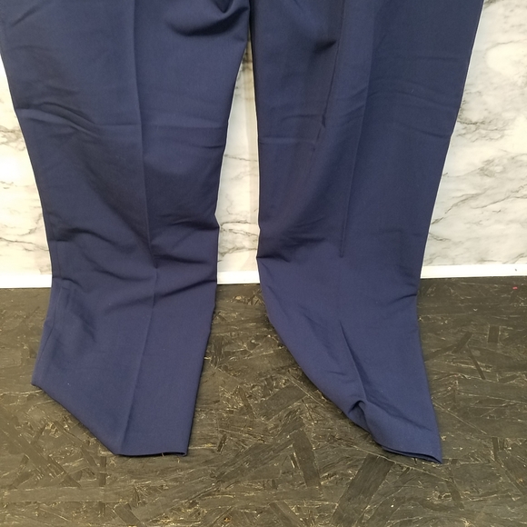 NAUTICA Performance Bi-Stretch Plain Golf 36x32 - Picture 8 of 8